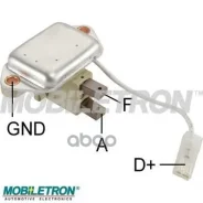 ��������� ���������� Mobiletron ���. vr-mp134 VRMP134 ����