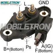 ��������� ���������� Mobiletron ���. vr-pr1667 VRPR1667 ����