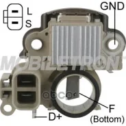 ��������� ���������� Mobiletron ���. vr-h2009-78 VRH200978 ����