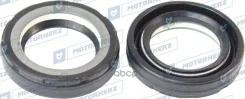 ������� ������� ����� Motorherz ���. HA0640 HA0640 ����