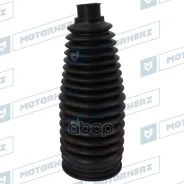 ������� ������� ����� Motorherz ���. RDZ0087MG RDZ0087MG ����