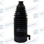 ������� ������� ����� Motorherz ���. RDZ0399MG RDZ0399MG ����