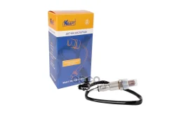 ������-���� Kraft ���. KT886500 KT886500 ����