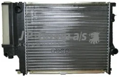 �������� ��������� JP Group ���. 1414200300 1414200300 ����