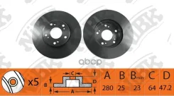 ���� ��������� NiBK ���. RN1405 RN1405 ����