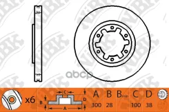 ���� ����. ���. ����. NiBK ���. RN1226 RN1226 ����
