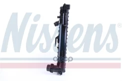 �������� ��������� BMW X1 E84 (09-) 3 E90-E91-E92-E93 (05-) Nissens ���. 60832 60832 ����