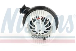 ���������� ������ Nissens ���. 87391 87391 ����