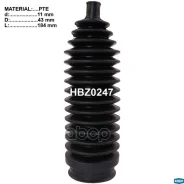 ������� ������� ����� Krauf ���. HBZ0247 HBZ0247 ����