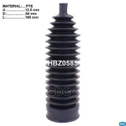 ������� ������� ����� Krauf ���. HBZ0585 HBZ0585 ����