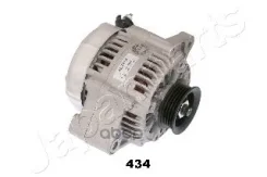 ��������� Japanparts ���. ALZ434 ALZ434 ����