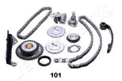 ���� ��� � ������������, �������� Japanparts ���. KDK-101 KDK101 ����