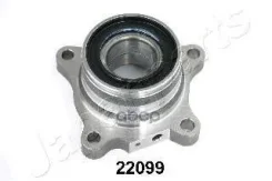 ������� ������ � ��������������� ����������� Japanparts ���. KK-22099 KK22099 ����