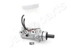 ������� ����. ������� Suzuki Gr. Vitara 2.0 1998-2005 Japanparts ���. pf821 PF821 ����