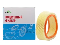 ������ ��������� LivCar ��� 77 01 047 655 Renault (LHD) LivCar ���. lcg000/2672/1a LCG00026721A ����