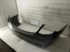 ������ ������ Mercedes-Benz E W213/S213/C238/A238 A2138850765 A2138850765 ����