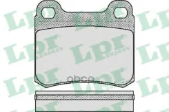 ������� ����. �������� Lpr ���. 05p158 05P158 ����