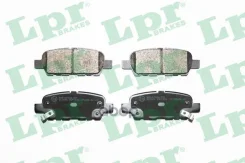 ������� ����. ����. Lpr ���. 05p1839 05P1839 ����
