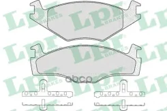 ������� ����. �������� Lpr ���. 05p224 05P224 ����