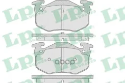 ������� ����. �������� Lpr ���. 05p801 05P801 ����