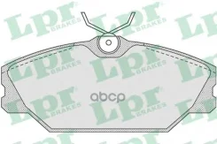 ������� ����. �������� Lpr ���. 05p816 05P816 ����