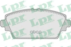 ������� ����. �������� Lpr ���. 05p940 05P940 ����