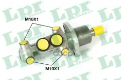 ������� ����. ������� Lpr ���. 1198 1198 ����
