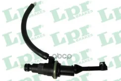 ������� �����. ������� Lpr ���. 2184 2184 ����