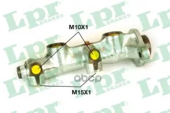 ������� ����. ������� Lpr ���. 1816 1816 ����