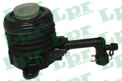������� �����. ������� c �������� ����. ALFA 147/156 Lpr ���. 3495 3495 ����
