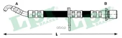 ����� ��������� Lpr ���. 6t47438 6T47438 ����