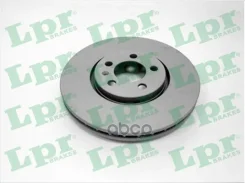 ���� ����. Lpr ���. a1451vr A1451VR ����