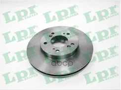���� ��������� Lpr ���. h1441v H1441V ����