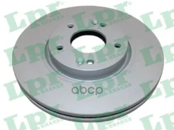���� ��������� Hyundai i40 I (VF) i40 I CW (VF) ix35 (LM EL ELH)�Tucson (LM EL ELH) Sonata V (NF Lpr ���. h2029vr H2029VR ����