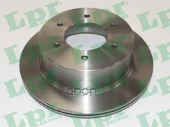 ���� ����. Lpr ���. m1033v M1033V ����