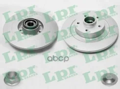 ���� ����. Lpr ���. r1032pca R1032PCA ����