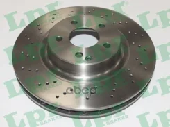 ���� ����. Lpr ���. m2032v M2032V ����