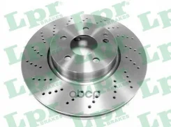 ���� ����. Lpr ���. m2058vr M2058VR ����