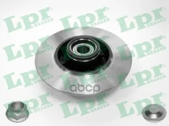 ���� ����. Lpr ���. r1055pca R1055PCA ����