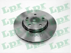 ���� ��������� Lpr ���. r1571v R1571V ����