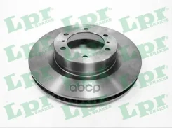 ���� ����. Lpr ���. t2064v T2064V ����