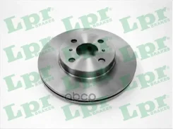 ���� ��������� Lpr ���. t2880v T2880V ����