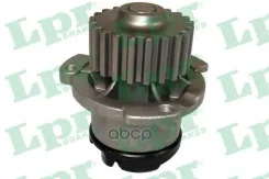 ����� ������� Lpr ���. wp0104 WP0104 ����