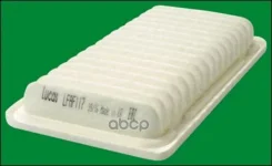������ Lucas ���. LFAF117 LFAF117 ����