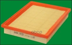 ������ Lucas ���. LFAF250 LFAF250 ����