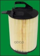 ������ Lucas ���. LFAF270 LFAF270 ����