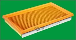 ������ Lucas ���. LFAF187 LFAF187 ����