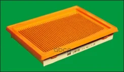 ������ Lucas ���. LFAF109 LFAF109 ����