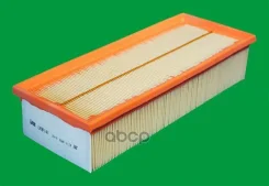 ������ Lucas ���. LFAF141 LFAF141 ����