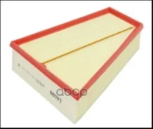 ������ Lucas ���. LFAF274 LFAF274 ����